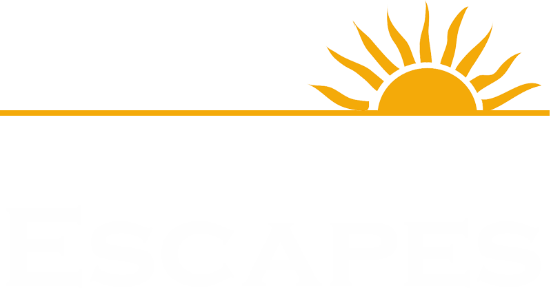 HorizonEscapes - Creating the most memorable experiences